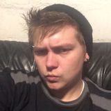Gtaplayer from Waedenswil / Dorf (Waedenswil) | Man | 35 years old | Capricorn