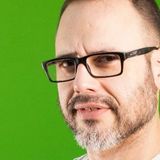 Gymjoy from Mexico | Man | 52 years old | Cancer
