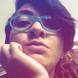 Camila from Cali | Woman | 32 years old | Aquarius