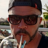 Rom from Differdange | Man | 51 years old | Virgo