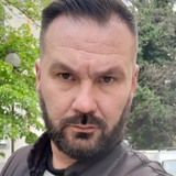 Diankiriakmz from Varna | Man | 47 years old | Libra
