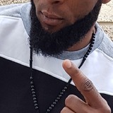 Tytoyin7Q from Munich | Man | 38 years old | Virgo