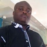 Nelly from Abu Dhabi | Man | 43 years old | Libra