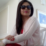 Ros from Tel Aviv-yafo | Woman | 55 years old | Sagittarius
