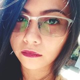 Toyang from Lipa | Woman | 29 years old | Aries