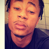 Austinb from Traverse City | Man | 31 years old | Gemini