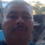 Fh54A from Tijuana | Man | 46 years old | Scorpio