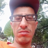Jujuanito from Arandas | Man | 25 years old | Virgo