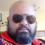 Lecioibicaraar from Ibicarai | Man | 49 years old | Libra