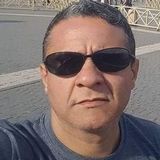 Marcello from Geneve | Man | 50 years old | Scorpio