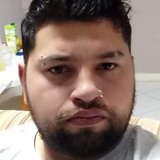 Claitonnascidy from Farroupilha | Man | 31 years old | Aries