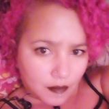 Jujuba from Belford Roxo | Woman | 42 years old | Leo