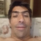 Brgiuseppe45 from Vigano | Man | 49 years old | Capricorn