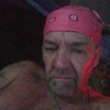 Sheltonjunio2G from Indianapolis | Man | 54 years old | Taurus