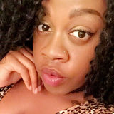 Xsheislovex from Carrboro | Woman | 40 years old | Taurus