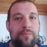 Druesselpatrick from Solothurn | Man | 39 years old | Virgo