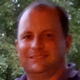 Robcenglisoq from Liverpool | Man | 44 years old | Aquarius