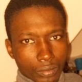 Mountaghabah from Vicenza | Man | 32 years old | Aquarius