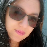 Ramirezjohanoz from La Calera | Woman | 29 years old | Pisces