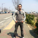 Samip from Ch'onan | Man | 40 years old | Capricorn