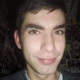 Cheo from Lampa | Man | 26 years old | Pisces