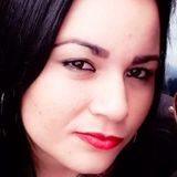 Kamii from Nova Aurora | Woman | 33 years old | Taurus