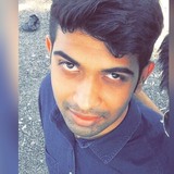 Pratik from Vadodara | Man | 30 years old | Sagittarius