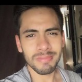 Armando from Nuevo Mexico | Man | 30 years old | Sagittarius