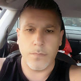 Emrah from Besancon | Man | 50 years old | Capricorn