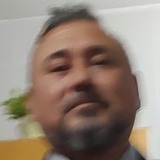 Diegomartinopw from Capitan Bermudez | Man | 50 years old | Sagittarius
