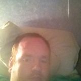 Cuteman from Prattsville | Man | 38 years old | Pisces