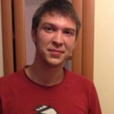 Yiiiactuk from Krasnodar | Man | 33 years old | Libra