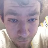 Bub from Spring Valley | Man | 39 years old | Cancer
