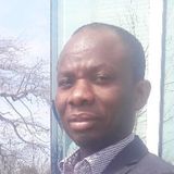 Pierro from Dumfries | Man | 35 years old | Gemini