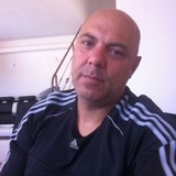 Yuval from Rishon Le Zion | Man | 59 years old | Leo