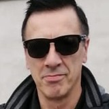 Arturo from Vigo | Man | 64 years old | Taurus