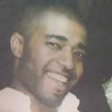Battistedavipd from Hanford | Man | 59 years old | Libra