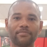 Titiaz from Pigeon | Man | 44 years old | Pisces