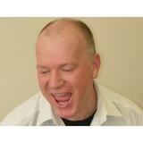 Cruz from Herkimer | Man | 51 years old | Taurus