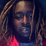 Whop from Manning | Man | 30 years old | Libra