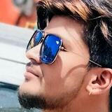 Adsmktft from Saint Petersburg | Man | 29 years old | Taurus
