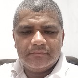 Davi19Sill from Marechal Candido Rondon | Man | 53 years old | Aries
