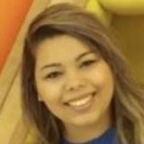 Thay from Itaperuna | Woman | 34 years old | Taurus