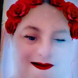 Bianca from Sydney | Woman | 39 years old | Virgo