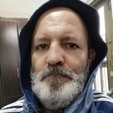Bc1Bocciai4 from Manizales | Man | 63 years old | Aquarius