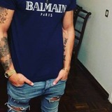 Ruipedro95Nuc from Setubal | Man | 31 years old | Capricorn