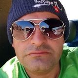 Eldani from Villa Dominico | Man | 39 years old | Aquarius