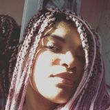 Leticia from Lucas | Woman | 27 years old | Pisces