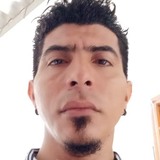 Palenciasant3W from Galapa | Man | 39 years old | Scorpio