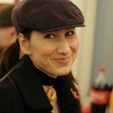 Mila from Sofia | Woman | 53 years old | Virgo
